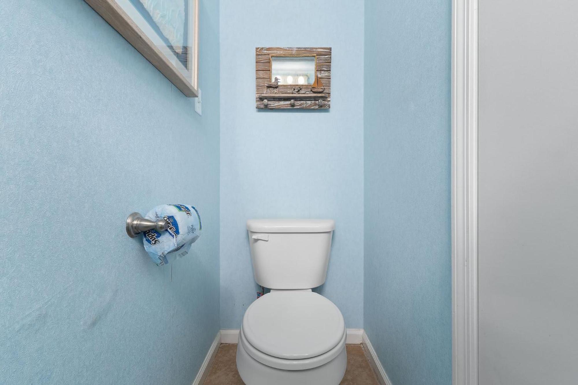 Summer House West B102 By Vacation Homes Collection Gulf Shores Bagian luar foto