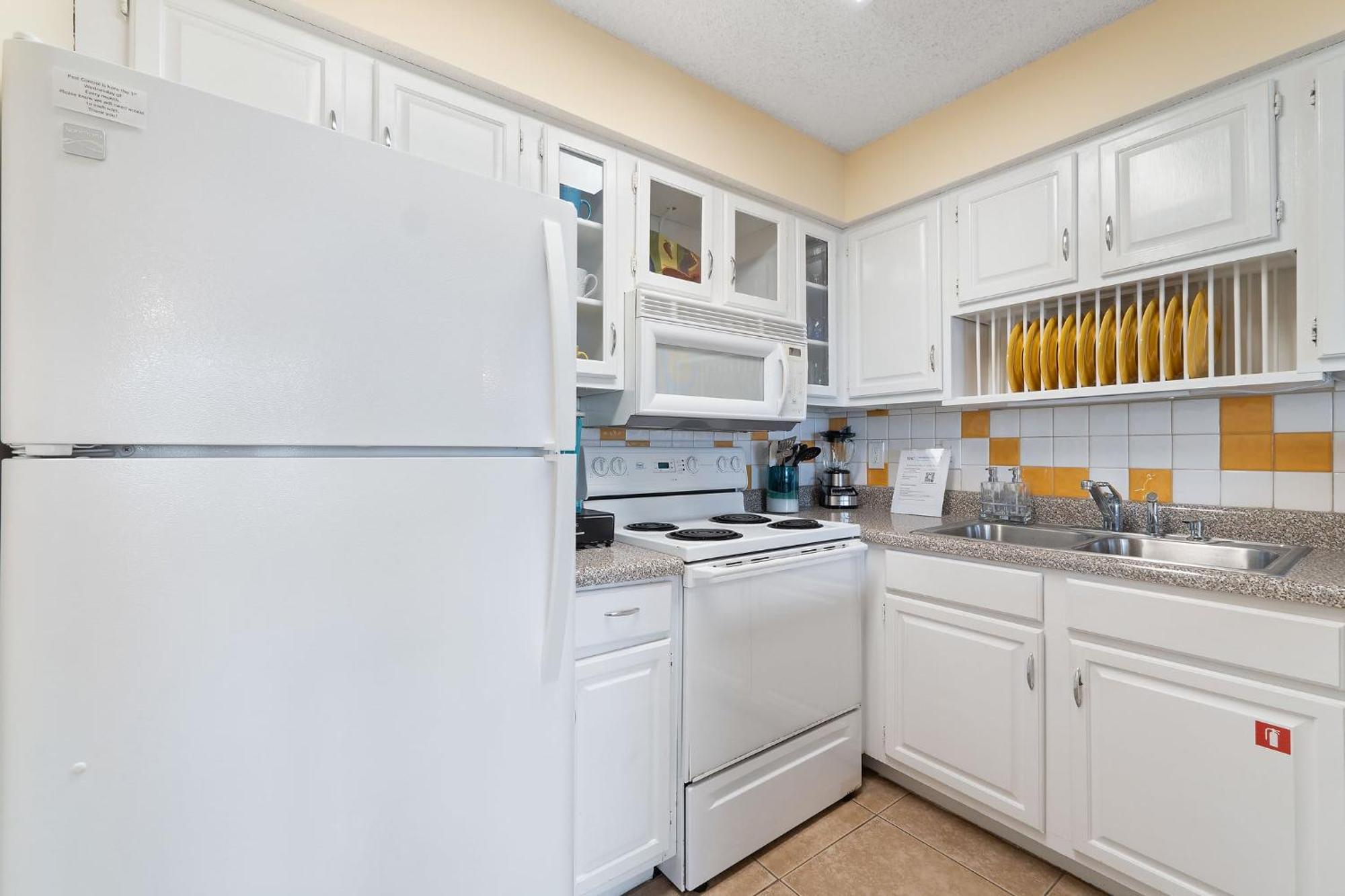 Summer House West B102 By Vacation Homes Collection Gulf Shores Bagian luar foto