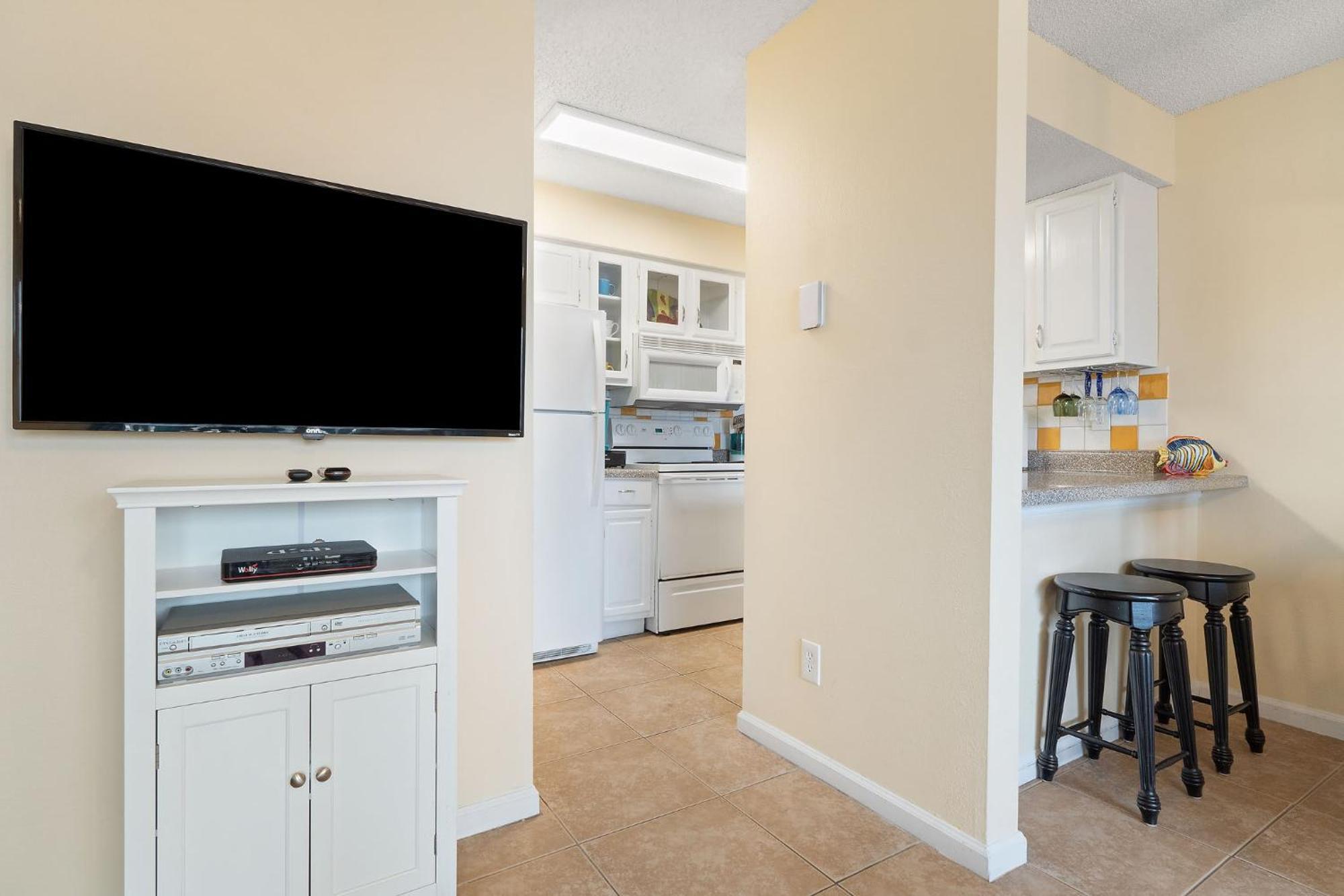 Summer House West B102 By Vacation Homes Collection Gulf Shores Bagian luar foto